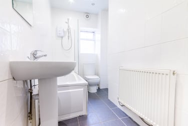 5 bed house, Chester Street, Sandyford, Newcastle, NE21AT - Image 5